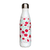 Botella Térmica Puur Bottle Blossom Pink 500 ml