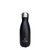 Botella Térmica Puur Bottle Onyx 260 ml