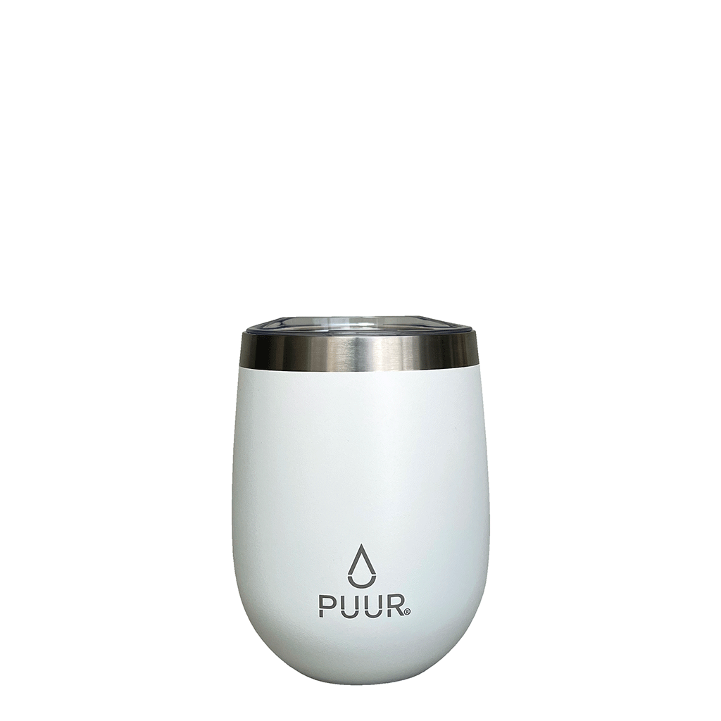 Vaso Alba 360 ml