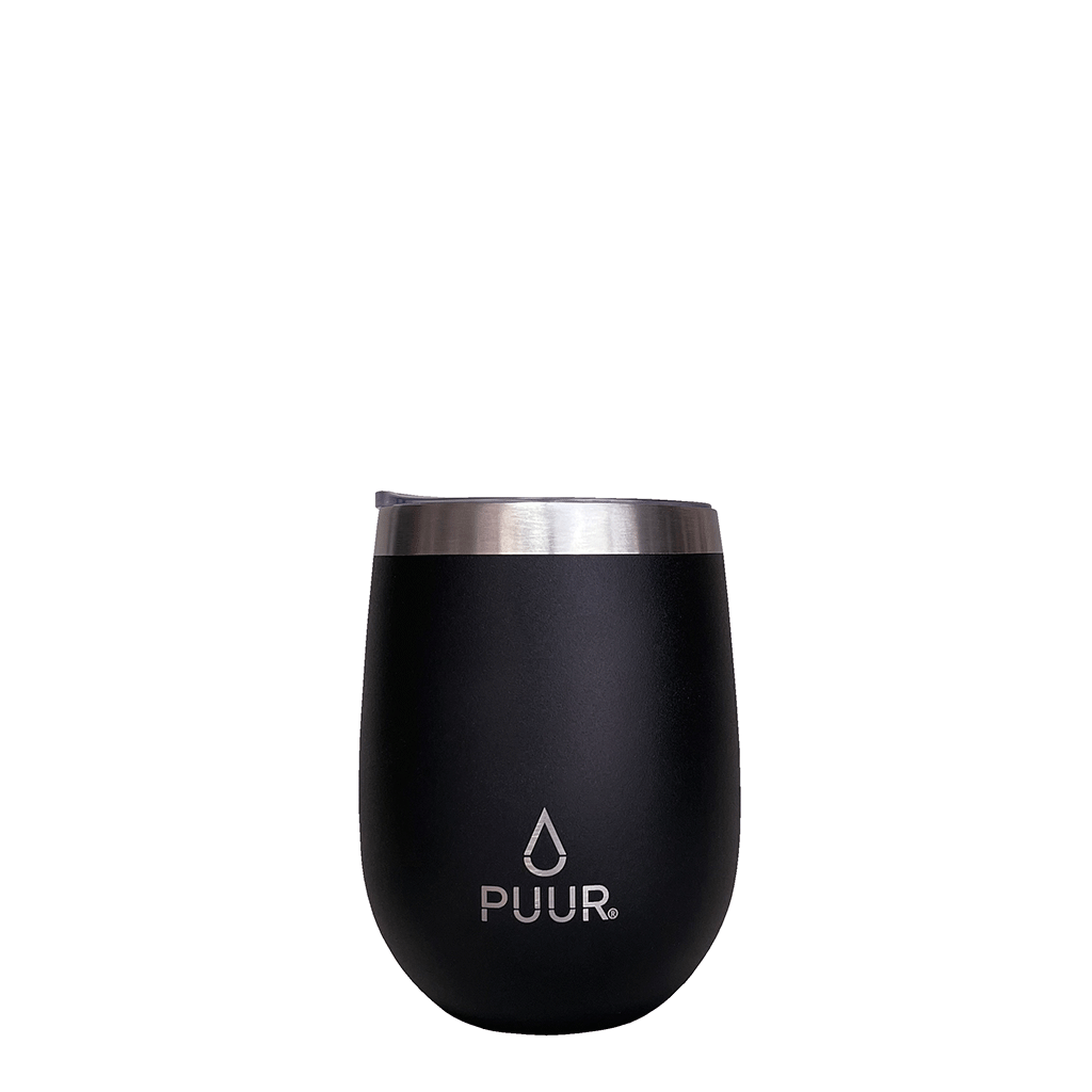 Vaso Onyx 360 ml