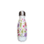 Puur Bottle Floral | 260 ml