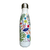 Puur Bottle Forest  | 500 ml