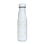 Puur Bottle Magic Alba | 500 ml