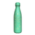 Botella Térmica Puur Bottle Magic Moss 500 ml