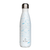 Puur Bottle Whale  | 500 ml