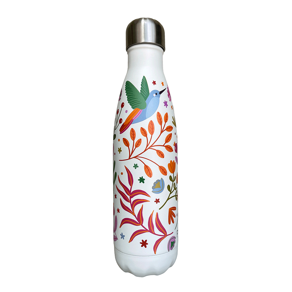 Puur Bottle Natura  | 500 ml