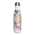 Puur Bottle Natura  | 500 ml