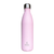 Puur Bottle Pink  | 750 ml