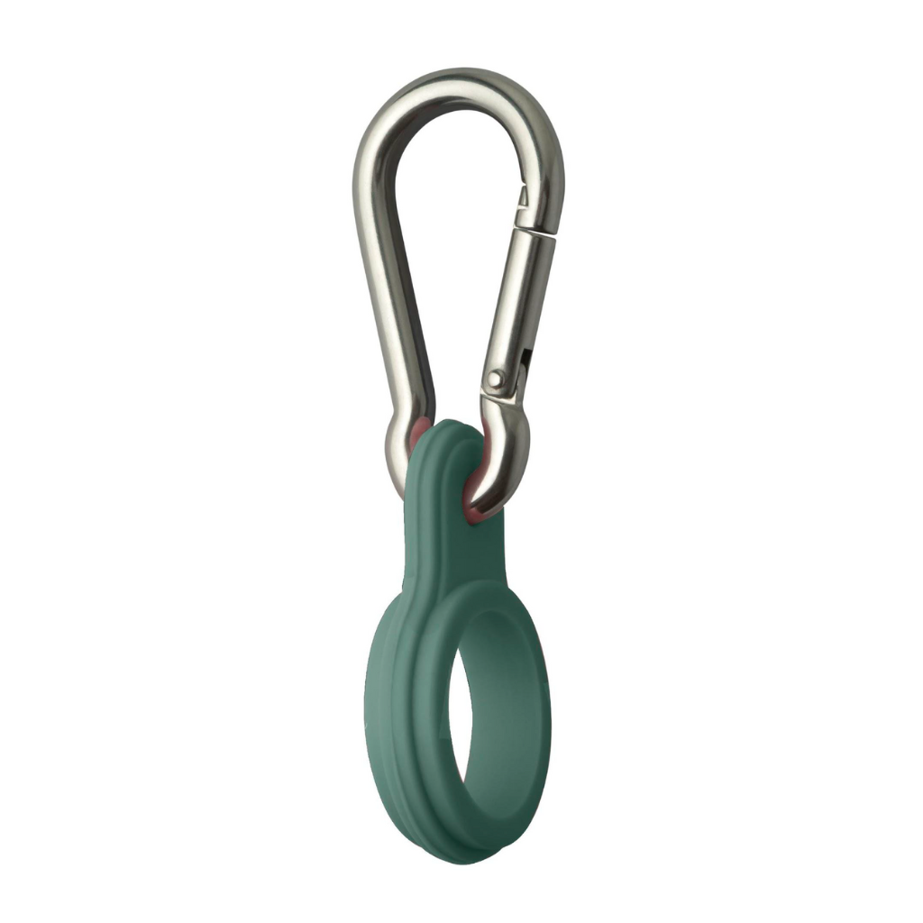 Hook Moss 260 ml / 500 ml