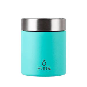 Termo Comida Puur Food Pot Mint | 500 ml