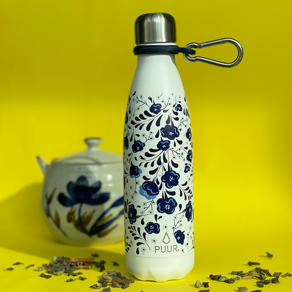 https://puurbottle.com/cdn/shop/products/puurblossombluetetera_600x.png?v=1664823114